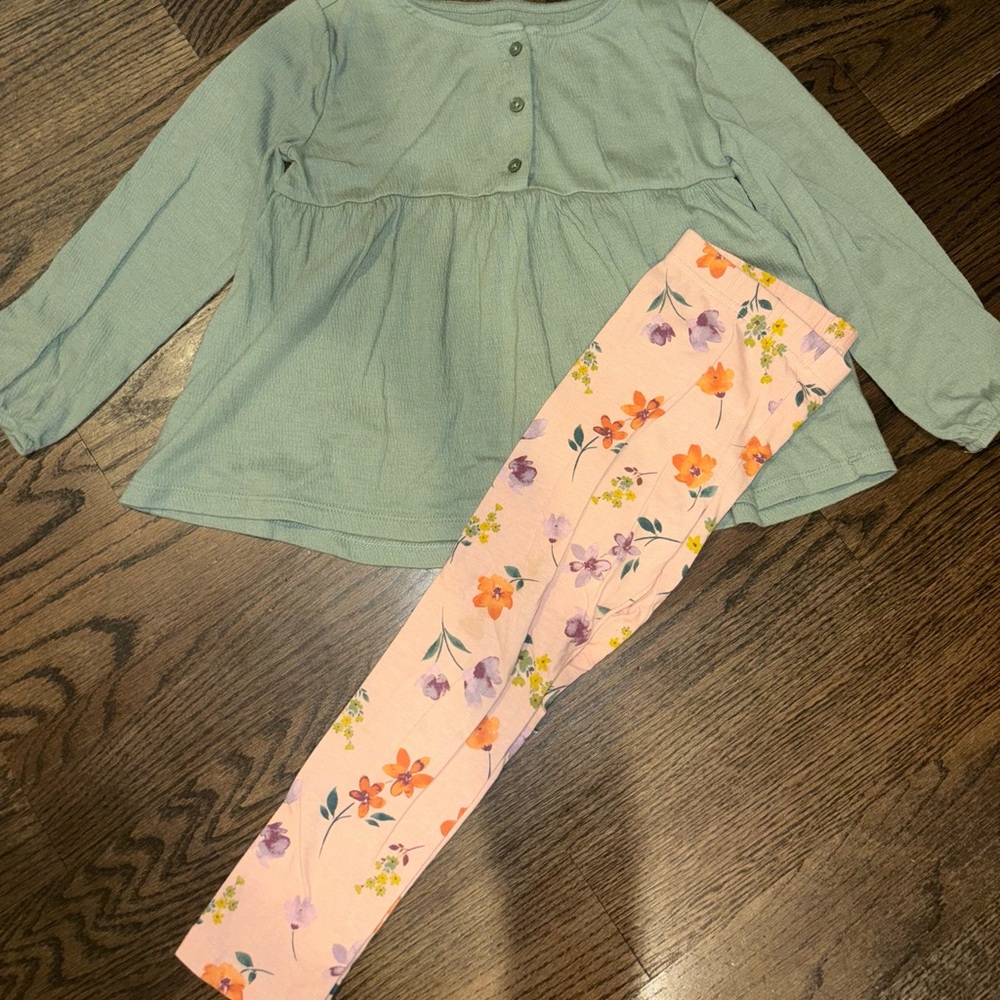 Cute fall outfit girls